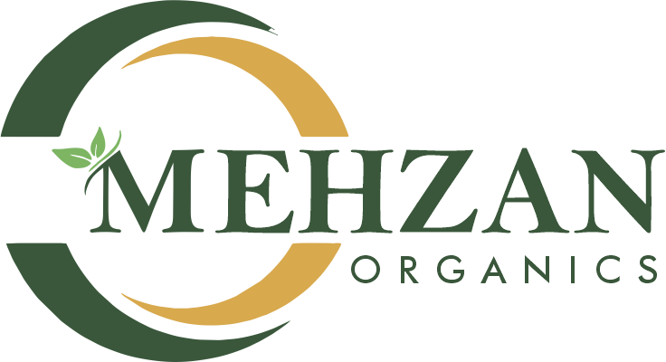 Mehzan